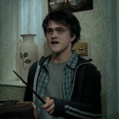 Is this Timeworks? Or Harry Potter? Pls upvote