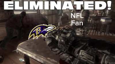 In Goff we trust