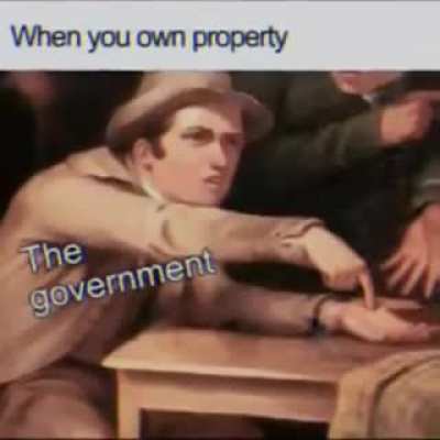 👁👄👁👉🤚