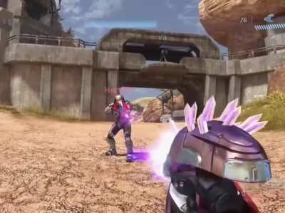 Sneedler