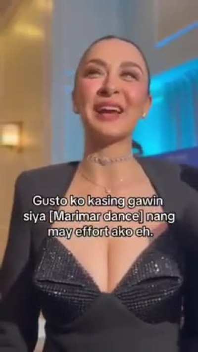 Alam na this