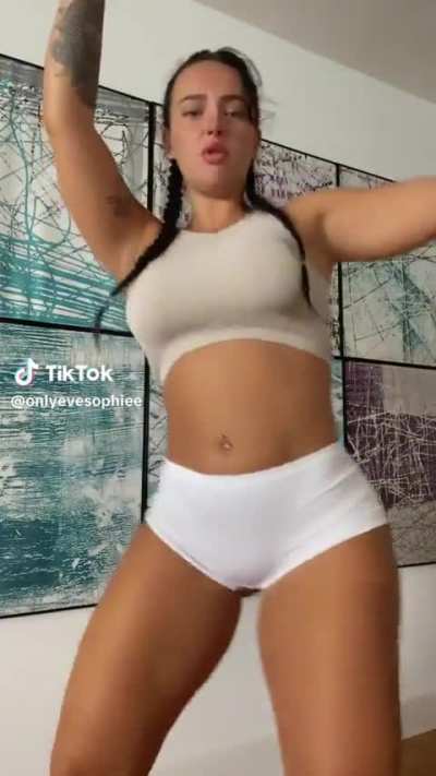 @onlyevesophiee