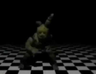 ,