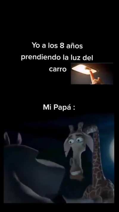Si pasa