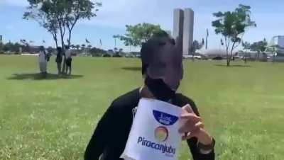 Corte nas institui&ccedil;&otilde;es de sa&uacute;de mental j&aacute; est&aacute; fazendo efeito pr&aacute;tico