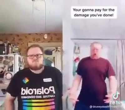 Add a title