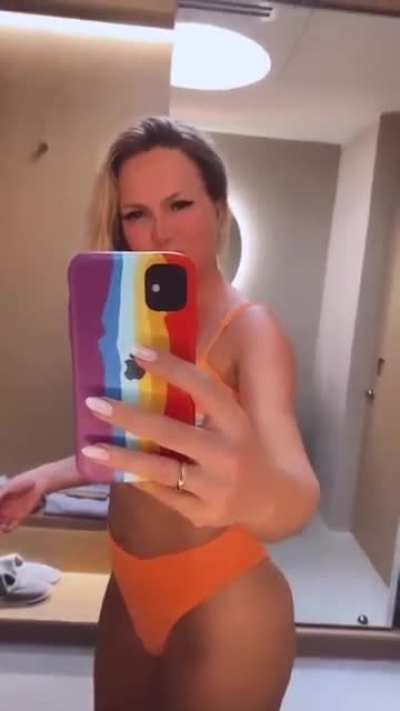Eliana