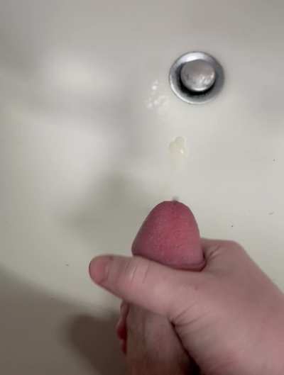 Like what you see?