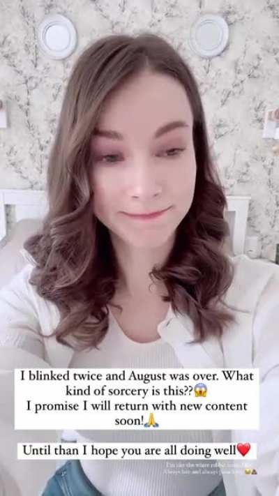 Cute