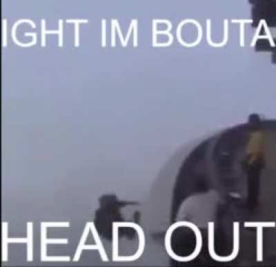 i can fly