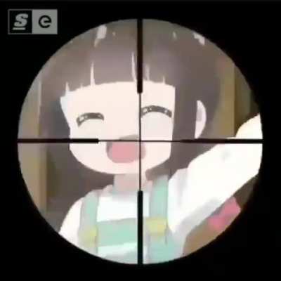 '-'