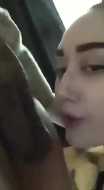 HT