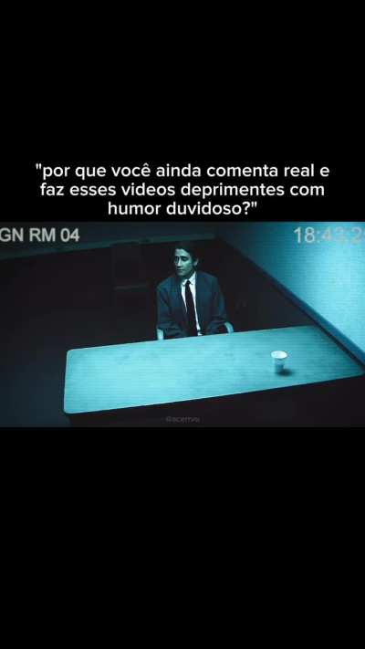 Real
