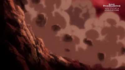 Dragon ball edit 