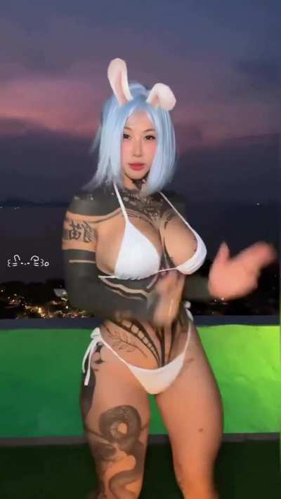 Mia