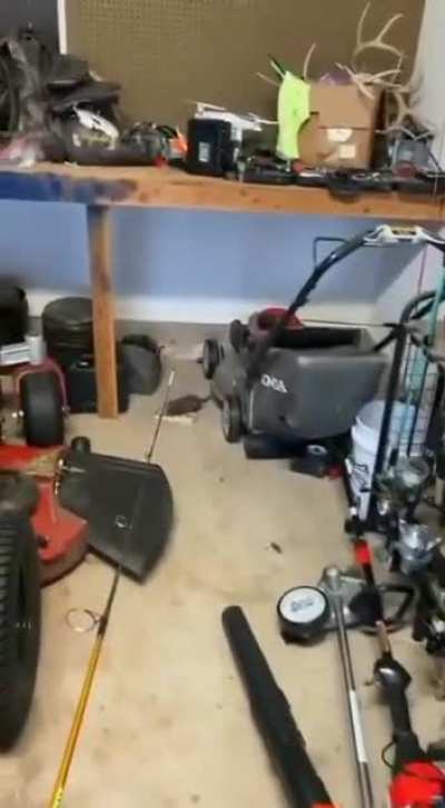 Maybe Maybe Maybe