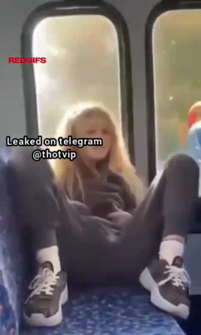 Source??