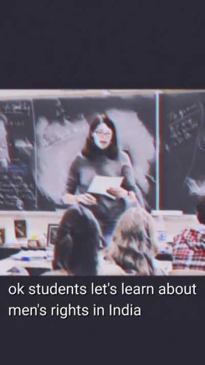 this video