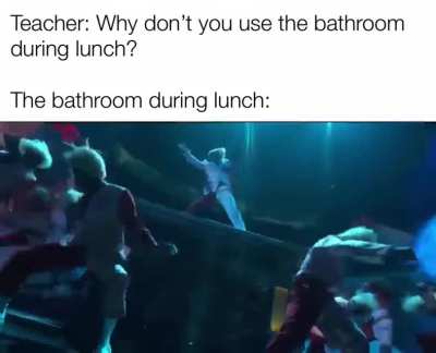 Add a title