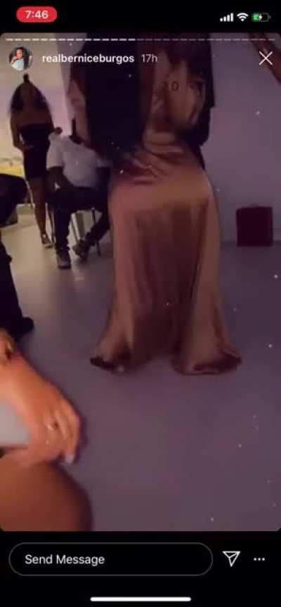 🍑