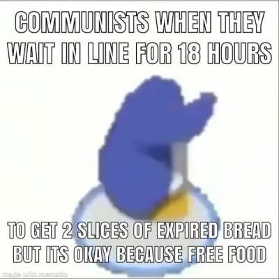 Title