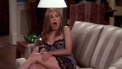 Surprised