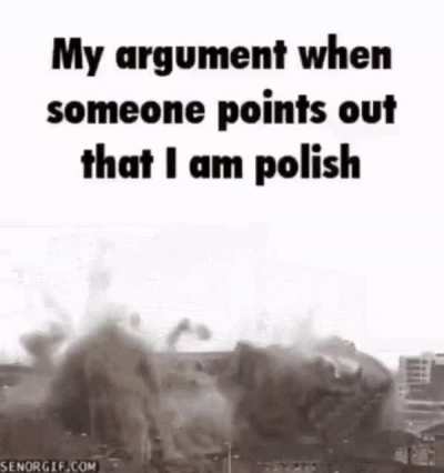 rule