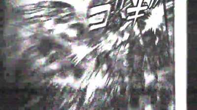 Made a Guts vs Zodd edit for my video editing class (: