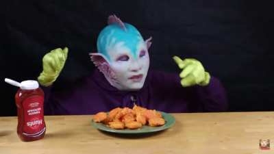 cursed_Mukbang