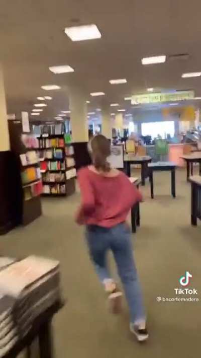 Librarians are very helpful