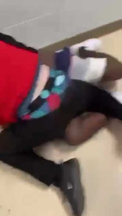 Two sophomore&rsquo;s at my school like a week ago, don&rsquo;t have any context
