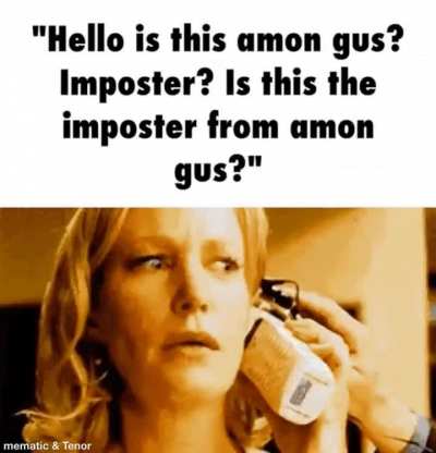 Answer.