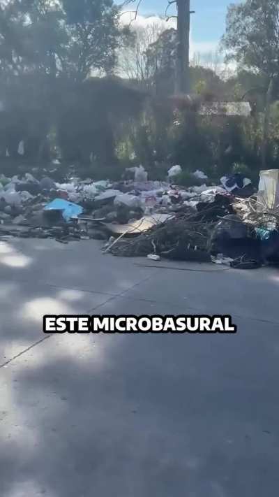 Revivió el marketing