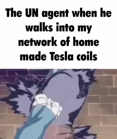 Rule