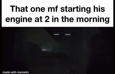 Cmon man