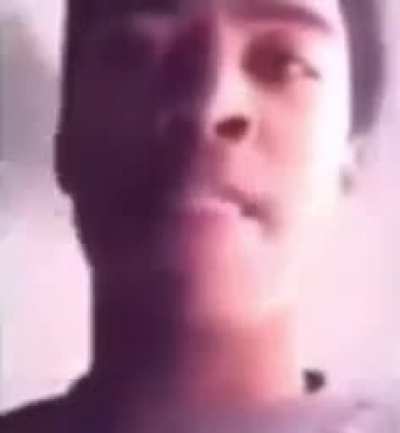 John