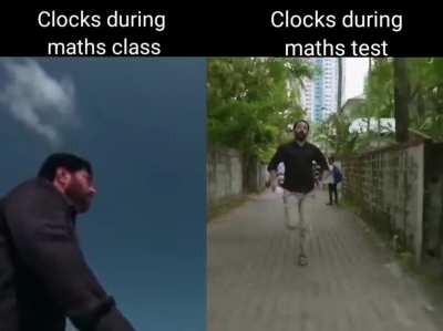 Relatable??