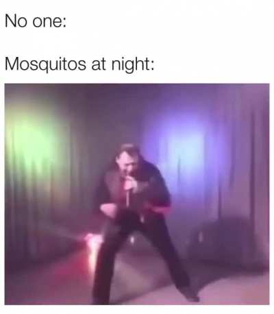 me irl