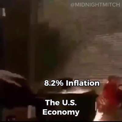 Everythingisfine.jpg