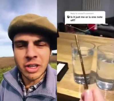 Average argentine