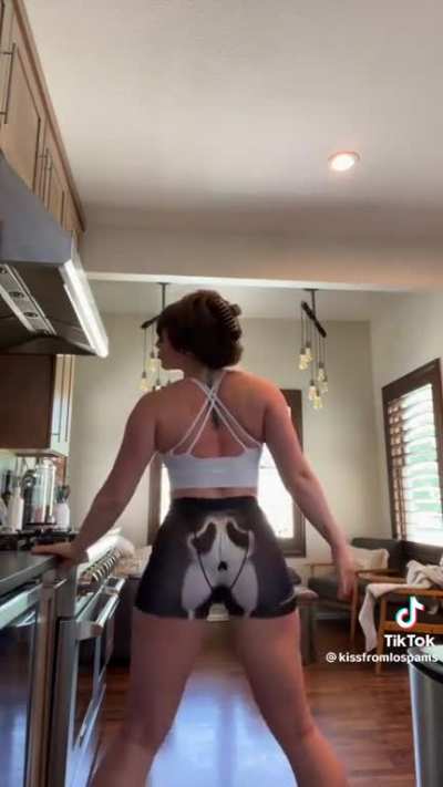 @kissfromlospams