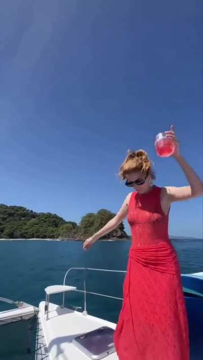 Anna Kendrick
