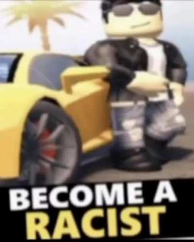 shitposting - Video #3783