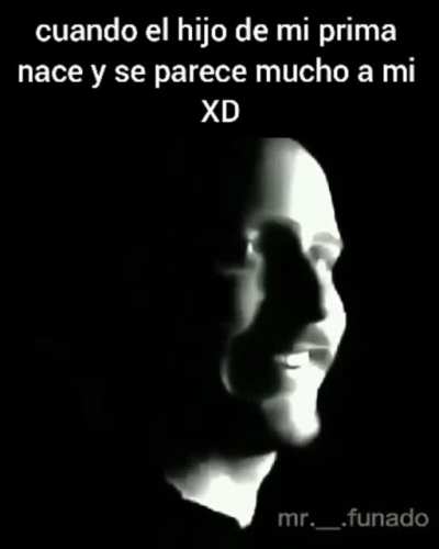Les ha pasado. ¿Verdad?