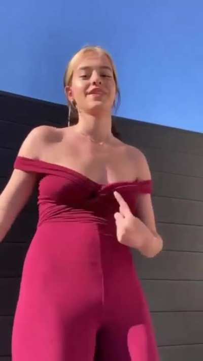 hi