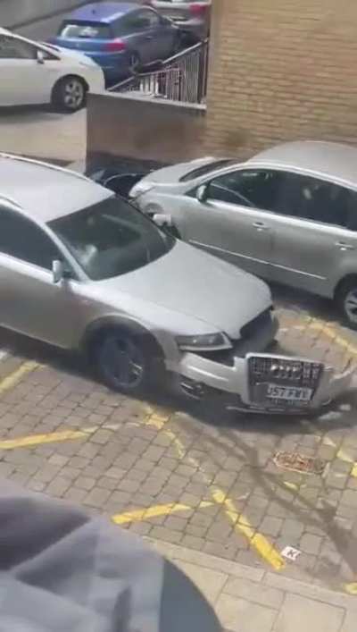 maybe Maybe Maybe