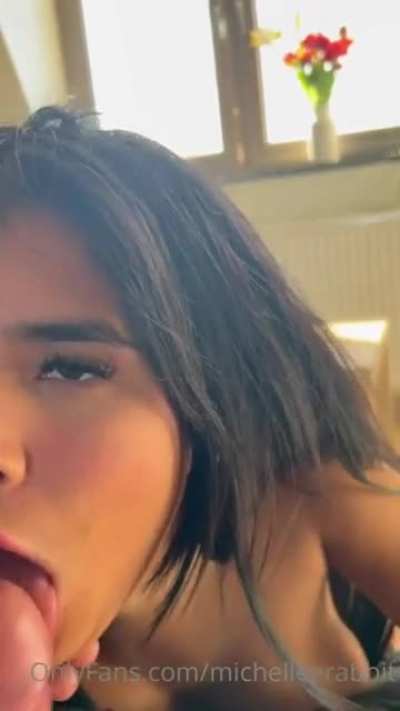 muy rico