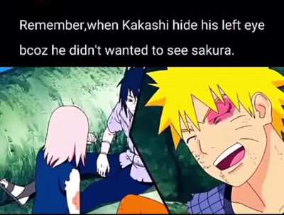 What could be other reason y&rsquo;all think? 😅