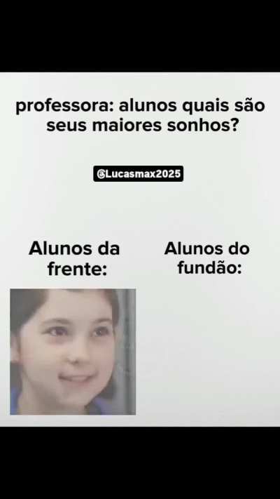 Real.