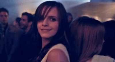 She&rsquo;s so hot